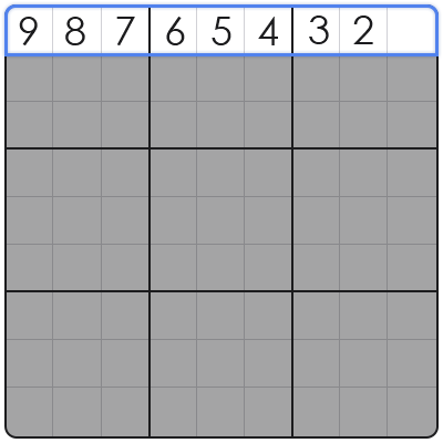 sudoku wapo