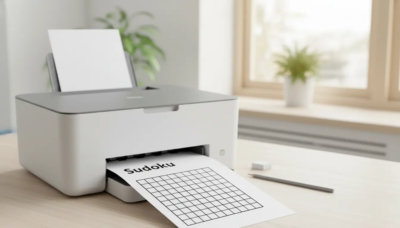 sudoku online for kids